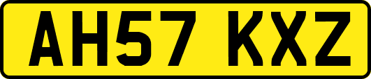 AH57KXZ
