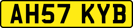 AH57KYB