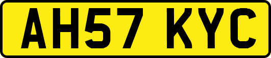 AH57KYC