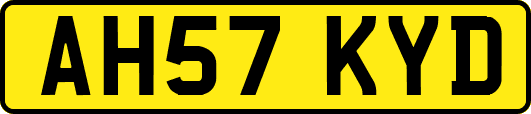 AH57KYD