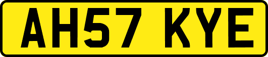 AH57KYE