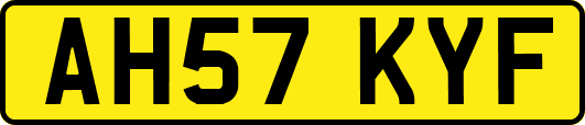 AH57KYF