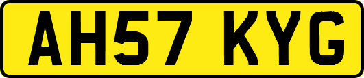 AH57KYG