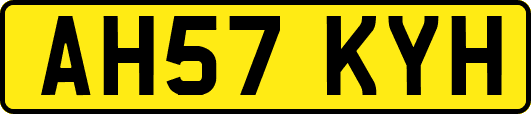 AH57KYH