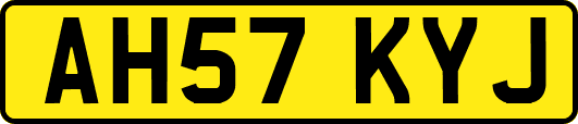 AH57KYJ