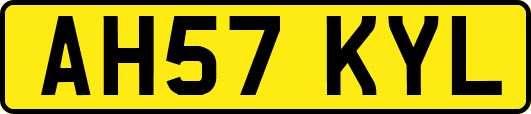 AH57KYL