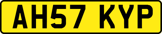 AH57KYP