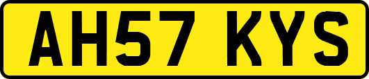 AH57KYS