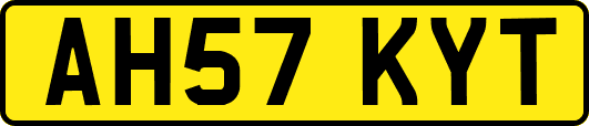 AH57KYT