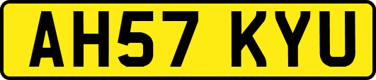 AH57KYU