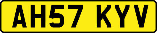 AH57KYV