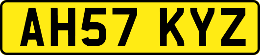 AH57KYZ