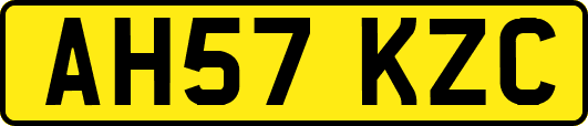 AH57KZC