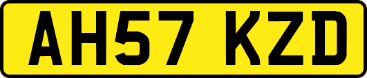 AH57KZD