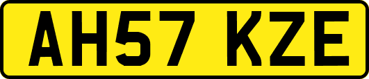AH57KZE