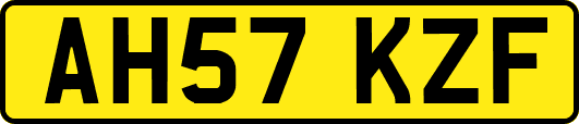 AH57KZF