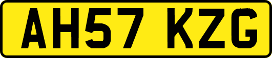 AH57KZG
