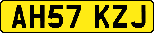 AH57KZJ