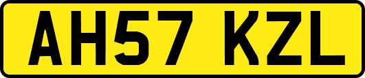 AH57KZL