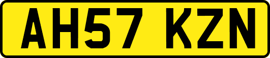AH57KZN