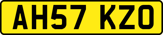 AH57KZO