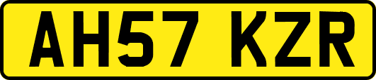 AH57KZR