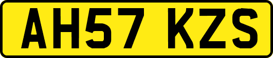 AH57KZS