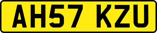 AH57KZU