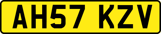 AH57KZV