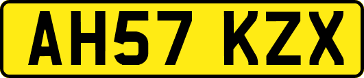 AH57KZX