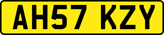 AH57KZY