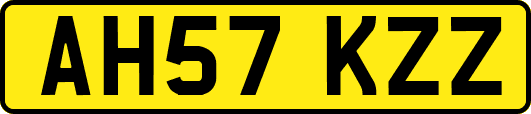 AH57KZZ