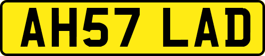 AH57LAD