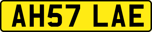 AH57LAE