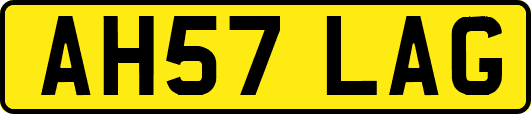 AH57LAG