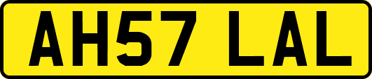 AH57LAL