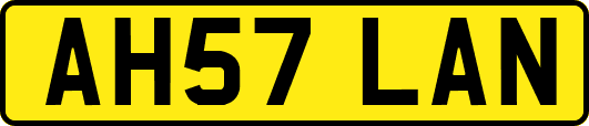 AH57LAN