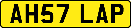 AH57LAP