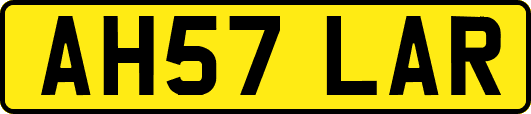 AH57LAR
