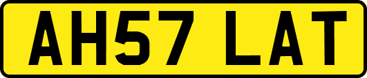 AH57LAT