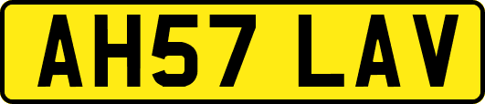 AH57LAV