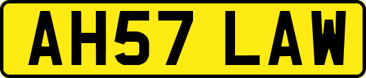 AH57LAW