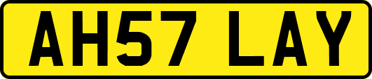 AH57LAY