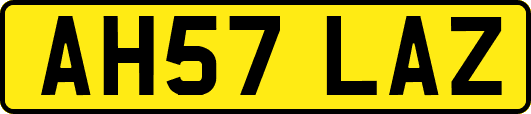 AH57LAZ