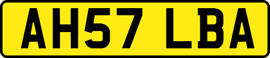 AH57LBA