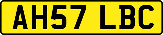 AH57LBC