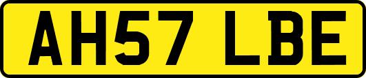 AH57LBE