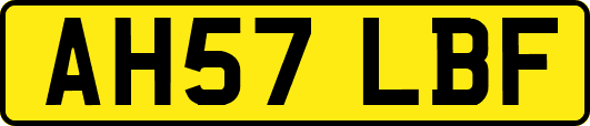 AH57LBF