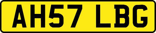 AH57LBG
