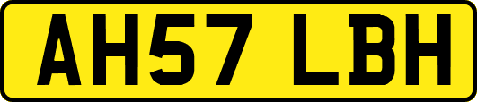 AH57LBH